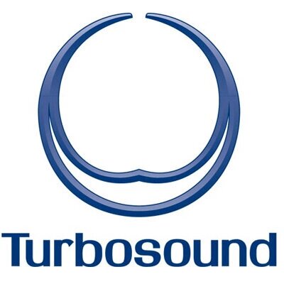 Turbosound X76-00000-97975 ВЧ твитер 50T160E6 для Turbosound NuQ152/152-AN/122/122-AN от компании MetSnab - фото 1