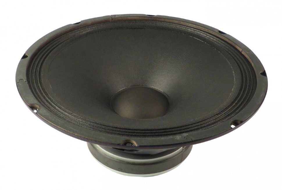 Turbosound X77-00000-97714 НЧ динамик TS-15W2600A8 для Turbosound TMS152/153, TCS152 пассивной от компании MetSnab - фото 1