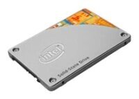 Твердотельный накопитель Intel SSDSC2BF480H501 от компании MetSnab - фото 1