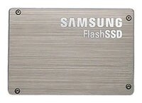 Твердотельный накопитель Samsung MMDOE28G5MPP-0VA от компании MetSnab - фото 1