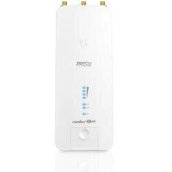 Ubiquiti Rp-5Ac-Gen2 от компании MetSnab - фото 1