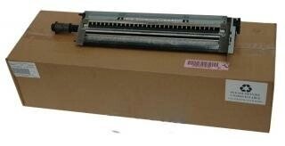 Узел очистки ремня переноса XEROX 700/C60/C70/Colour 550 (042K93480/042K93481/042K94561/042K93482/042K93483/042K94150) от компании MetSnab - фото 1