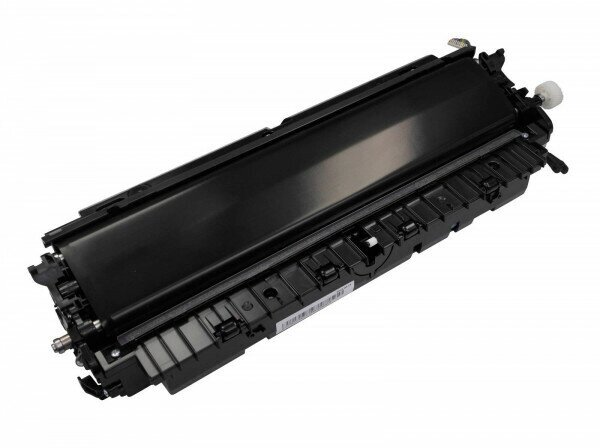 Узел переноса изображения (в сборе) SAMSUNG SL-K7400/7500/7600 (JC93-01117A/JC93-01117B) JC93-01117B от компании MetSnab - фото 1