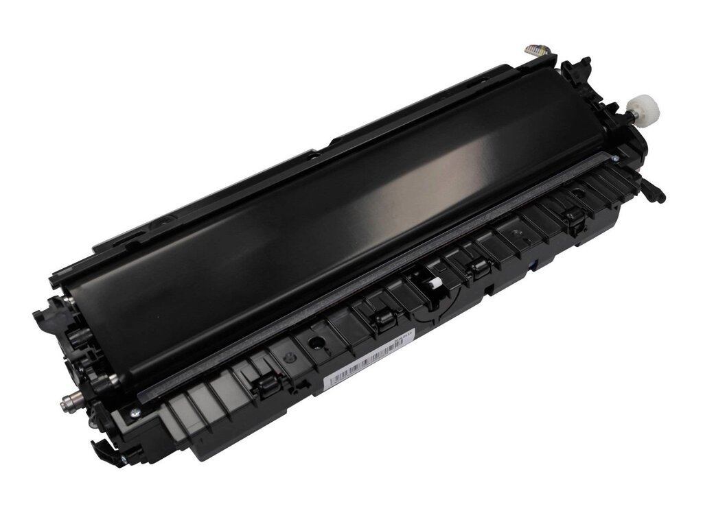 Узел переноса изображения (в сборе) SAMSUNG SL-K7400/7500/7600 (JC93-01117A) от компании MetSnab - фото 1