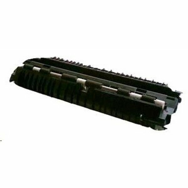 Узел подачи лотков 1 и 2 в сборе XEROX WCP 232/245 (059K49600/059K49840/059K58261/059K58260) от компании MetSnab - фото 1