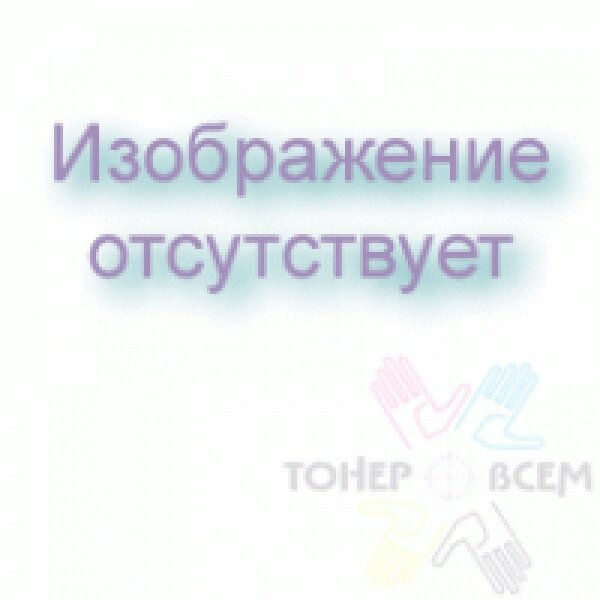 Узел регистрации Xerox DC 240, 242, 250, 252, 260 (059K45840, 059K45841, 059K45842, 059K45843, 059K45844, 059K45845, от компании MetSnab - фото 1