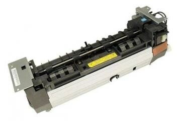 Узел термозакрепления Kyocera FK-1150 302RV93050 P2040dn/P2235dn/M2040dn/M2540dn от компании MetSnab - фото 1