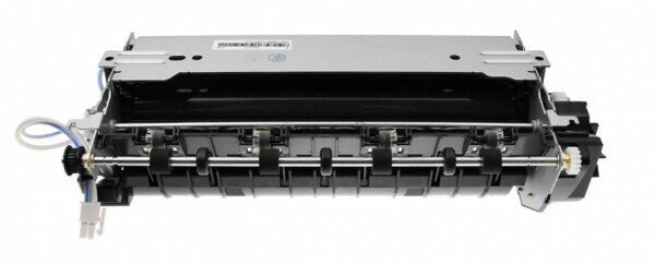 Узел термозакрепления Lexmark C54x/X54x Fuser Unit (40X7563/40X5438/40X5407) 40X7563 от компании MetSnab - фото 1