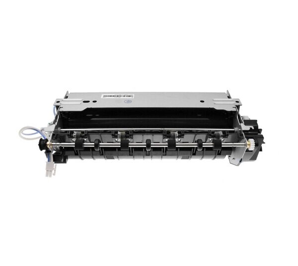 Узел термозакрепления Lexmark C54x/X54x Fuser Unit (40X7563/40X5438/40X5407) от компании MetSnab - фото 1