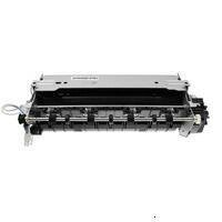 Узел термозакрепления Lexmark C54x/X54x Fuser Unit (40X7563/40X5438/40X5407) от компании MetSnab - фото 1