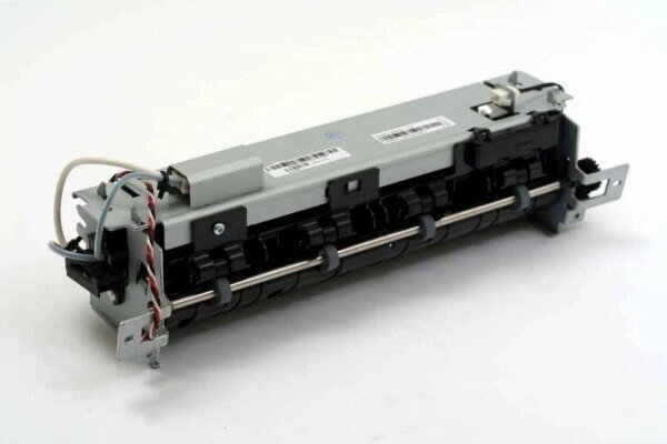 Узел термозакрепления Lexmark E260/E360/E46x/X264/X36x/X46x Fuser Unit (40X5345) 40X5345 от компании MetSnab - фото 1