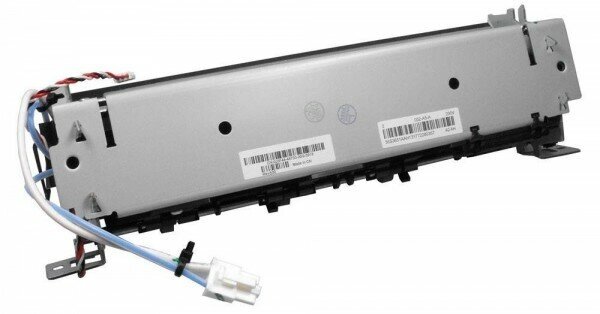 Узел термозакрепления Lexmark MS310/410/510/610/MX310/312/410/510/511/610/611 Fuser Unit (40X8024) 40X8024 от компании MetSnab - фото 1