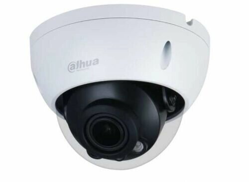 Видеокамера IP Dahua DH-IPC-HDBW3241RP-ZS 2Мп, 1/2.8” CMOS, моторизованный 2.7мм-13.5мм, 0.002 лк/F1.5, 2Мп/25к/с, от компании MetSnab - фото 1