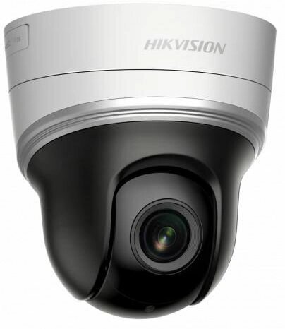 Видеокамера IP Hikvision DS-2DE2204IW-DE3 2.8-12мм от компании MetSnab - фото 1