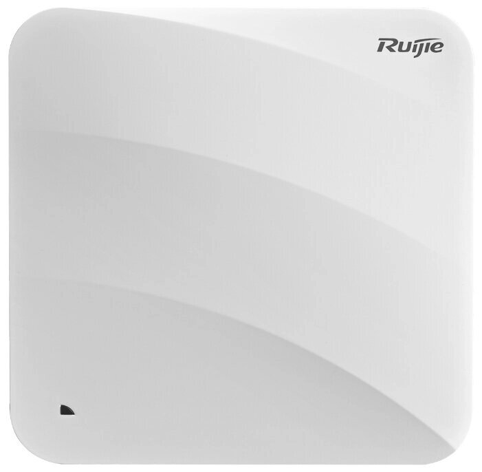 Wi-Fi точка доступа Ruijie RG-AP740-I от компании MetSnab - фото 1