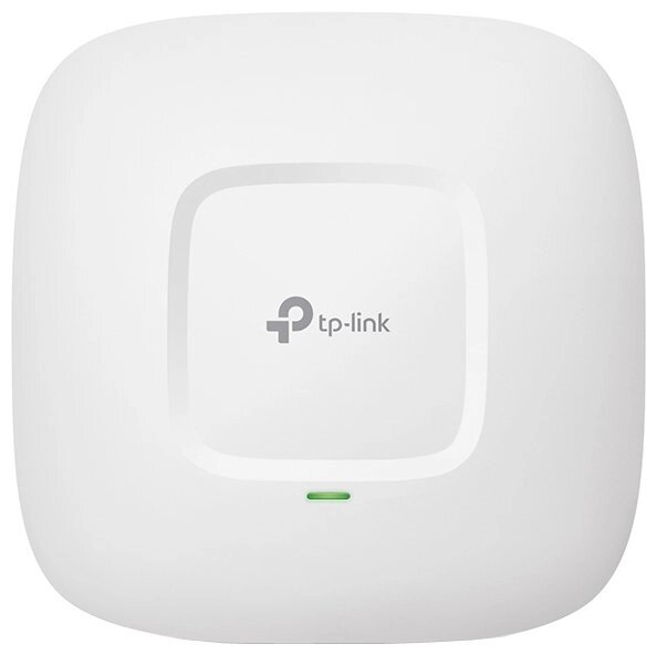 Wi-Fi точка доступа TP-LINK CAP1750 от компании MetSnab - фото 1