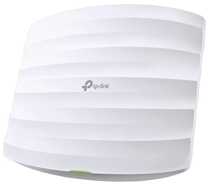 Wi-Fi точка доступа TP-LINK EAP320 от компании MetSnab - фото 1