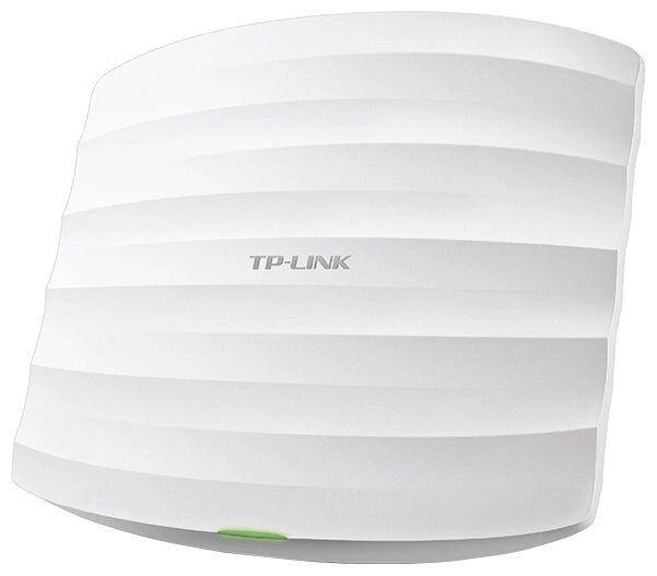 Wi-Fi точка доступа TP-LINK EAP330 V1 от компании MetSnab - фото 1