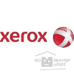 Xerox 008R13026 Ролик второго переноса WCP 7132 7232 7242 от компании MetSnab - фото 1