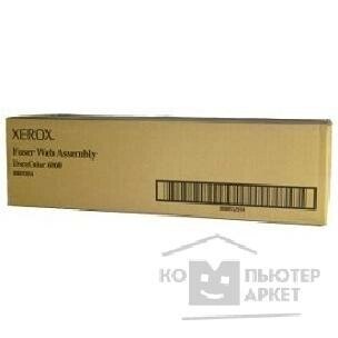 Xerox 108R00812 Чистящее полотно фьюзера DC 5000 6060 8000 от компании MetSnab - фото 1