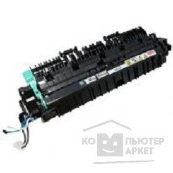 Xerox 126K30559 126K30556 126K30557 126K30553 фьюзер в сборе для WC 5019 5021 от компании MetSnab - фото 1