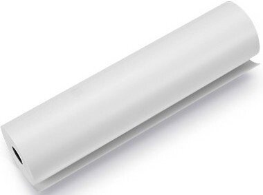 Xerox 450L96140 бумага Tracing Paper А0, 90г/м2, 841mm х 170m от компании MetSnab - фото 1