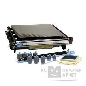 Xerox 604K42600 Вал переноса заряда RX 6204 6604 от компании MetSnab - фото 1