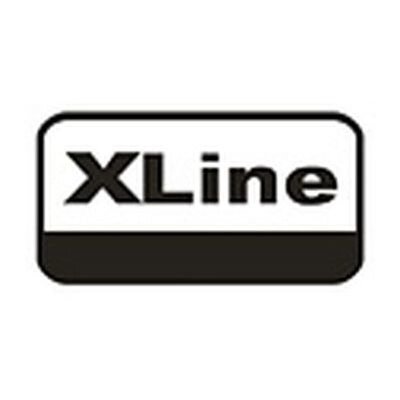 Xline Amplifier for SM-5000 Усилитель для SM-5000 от компании MetSnab - фото 1