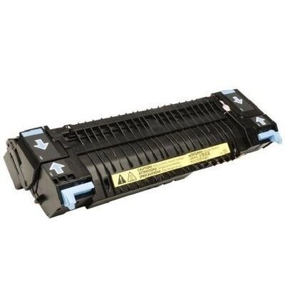 Запасная часть для принтеров HP Color LaserJet 2700/3000/3600/3505/3800, Fuser assembly (RM1-2743-000) от компании MetSnab - фото 1