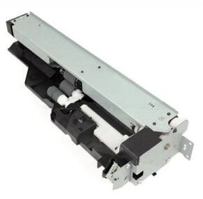 Запасная часть для принтеров HP Color Laserjet CP6015/CM6030/CM6040MFP, Paper pick-up assembly -Tray2 (RM1-3206-000) от компании MetSnab - фото 1