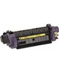 Запасная часть для принтеров HP LaserJet 4200, Fuser Assembly (RM1-0014-000) от компании MetSnab - фото 1