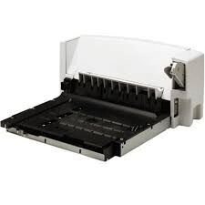 Запасная часть для принтеров HP LaserJet 4240/4250/4350, Duplexer Assemlby (Q2439B) от компании MetSnab - фото 1