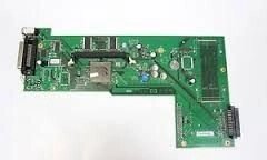 Запасная часть для принтеров HP LaserJet 5200L/5200LX/5200/5200N/5200DN, Formatter Board LJ-5200L (Q6499-67901) от компании MetSnab - фото 1