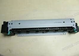 Запасная часть для принтеров HP LaserJet 5200L/5200LX/5200/5200N/5200DN, Fuser Assembly (RM1-2524-000) от компании MetSnab - фото 1