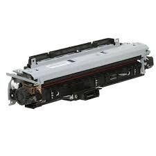 Запасная часть для принтеров HP LaserJet 5200L/5200LX/5200/5200N/5200DN (RM1-2522-000) от компании MetSnab - фото 1