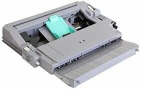 Запасная часть для принтеров HP LaserJet 5SI/8000, Duplexer Assemlby (C4782A) от компании MetSnab - фото 1