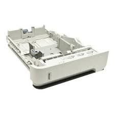 Запасная часть для принтеров HP LaserJet P2035/P2050/P2055, Cassette Tray3 (RM1-6452-000) от компании MetSnab - фото 1