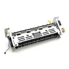 Запасная часть для принтеров HP LaserJet P2035/P2050/P2055, Fuser Assembly (RM1-6406-000) от компании MetSnab - фото 1