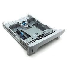 Запасная часть для принтеров HP LaserJet P3005/P3005N/P3005DN, Cassette Tray3 (RM1-3796-000) от компании MetSnab - фото 1