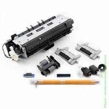 Запасная часть для принтеров HP LaserJet P3005/P3005N/P3005DN, Maintenance Kit (Q7812-67902) от компании MetSnab - фото 1