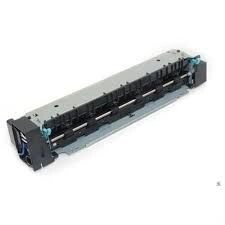 Запасная часть для принтеров HP LaserJet P3005/P3005N/P3005DN (Q7812-67901) от компании MetSnab - фото 1