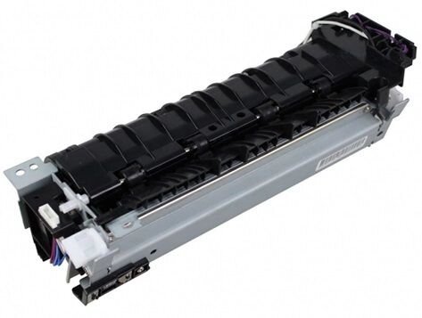 Запасная часть для принтеров HP LaserJet P3015/P3015DN, Fuser Assembly (RM1-6319-000) от компании MetSnab - фото 1