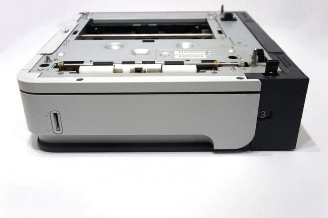 Запасная часть для принтеров HP LaserJet P4014/P4015/P4515X, Cassette Tray2 (RL1-1669; RM1-4559) от компании MetSnab - фото 1