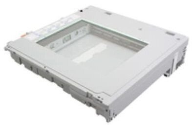 Запасная часть для принтеров HP MFP LaserJet 4345MFP/M4345MFP, Scanner head Assembly (IR4041-SVPNR) от компании MetSnab - фото 1