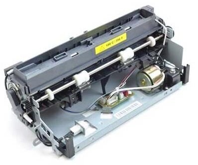 Запасная часть для принтеров Lexmark, Laserjet Printer Fuser AssemblyT630/T632/T634 (56P2544) от компании MetSnab - фото 1