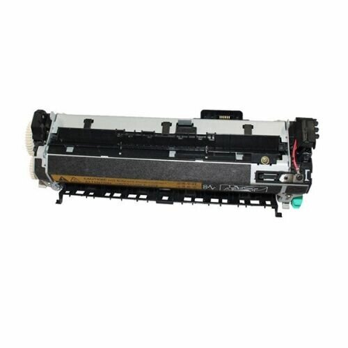 Запчасть CET CET0664 печка в сборе для HP LaserJet 4250/4350, (RM1-1083-000) от компании MetSnab - фото 1