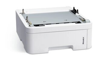 Запчасть Xerox 059K66800/059K66801/642S01757/059K66805/059K66802/544P25206/642S01559 от компании MetSnab - фото 1