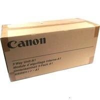 ЗИП Canon 9561A001 Плата для установки финишера S1 3 Way Unit-A1 для iR 2230, 2270 от компании MetSnab - фото 1