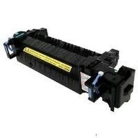 ЗИП HP B5L36A Термоузел фиксации в сборе (печь) Fuser Fixing Assembly, 150К для LJ M552, M553, M577 от компании MetSnab - фото 1