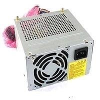 ЗИП HP C7769-60387/C7769-60145 Блок питания Power Supply для DJ 500, 750C, 800, 815, 820 от компании MetSnab - фото 1